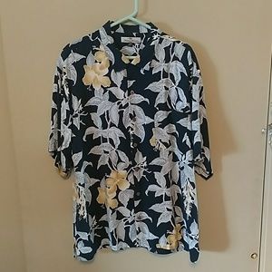 Tommy Bahama Casual Shirt